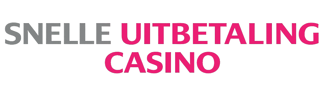 snellenlcasino.nl